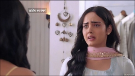 Teri Meri Dooriyan - 17th December 2023